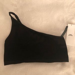 Urban Outfitters Tops - Cute top Urban Outfitters Tops - Cute top